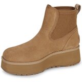 Ugg Polškornji CITYFUNC CHELSEA Kostanjeva | Shoptok.si