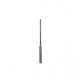 Bosch Borer SDS max 12x200/340 mm SPEED X | Eponuda.ba