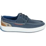Lumberjack MARVIN Plava | shoptok.hr