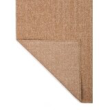 Conceptum Hypnose 0503 jut - brown brown carpet (160 x 230) | ePonuda.com
