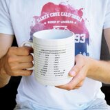  Velika skodelica matematika | Shoptok.si