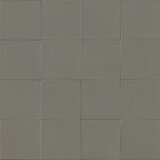 Marazzi Confetto Avio 10X10 MDSL | Eponuda.com