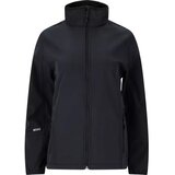 Whistler Women's Covina W Softshell Jacket W-PRO 8000 | Eponuda.ba