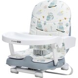 Freeon prijenosna stolica Levi sklopivi Owls | shoptok.hr