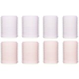 BrushArt Hair Foam hair rollers samostoječe navijalke | Shoptok.si