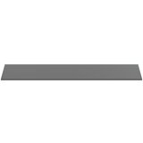 Ideal Standard Siva ploča za ispod umavionika 160x51 cm i.Life B – | shoptok.hr