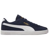 Puma Superge Club II 397444 04 Mornarsko modra | Shoptok.si