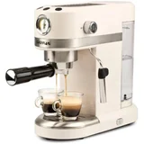espresso kavni aparat Amarcord G1016801