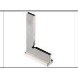 Kern ugaonik sa naslonom radionički 200x130mm K-300- 53000000000 | ePonuda.com