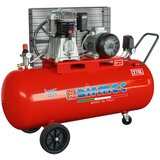 Airmec Uljni kompresor CRT 300-5,5 NB5 | shoptok.hr