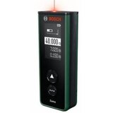 Bosch Laserski daljinometar Zamo IV Set 0603672H01 | Eponuda.com