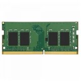 Ram SODIMM DDR4 Kingston 8GB PC2666 KVR26S19S6/8 cene