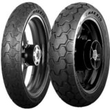 Maxxis Maxxventure MA-AT ( 110/80 R19 TL 59V ) Cene