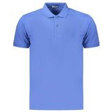 COVERI MOVING muŠka polo majica pqc099/ plava Cene