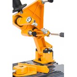 Powermat stalak za kutnu brusilicu 115-125mm | shoptok.hr