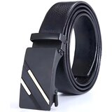 IZMAEL Remen HU - 34905 - Crna / Tip / 2 Cijene
