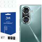 3mk 4x Staklo za kameru za Honor 60 Pro - Prozirna | shoptok.hr