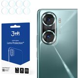 3mk ZAŠČITA ZA LEČE ZA OVITEK IZ KALJENEGA STEKLA HONOR 60 PRO, (22000427) | Shoptok.si