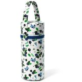 BabyOno termo torba za bočice, Lišće Bobice | shoptok.hr