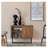 Hanah home Zuri konzolna miza, (20783759) | Shoptok.si