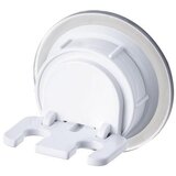 Ridder vakumski držač četkice 2/1 pvc 12007201