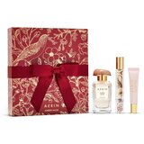 Estée Lauder Aerin Amber Musk darilni set za ženske | Shoptok.si