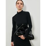 Sinsay Hobo torba | shoptok.hr