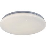 Rabalux Plafonjera LED 24W Vendel Cene