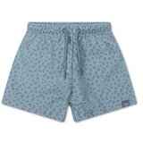 Swim Essentials šorts za kupanje 3-6m ( 51096833 ) Cene