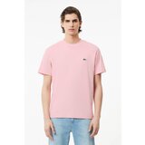Lacoste 155895 Ružičasta | shoptok.hr