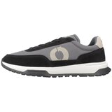 Ecoalf Nizke superge MCMSHSNVENTO046 Siva | Shoptok.si