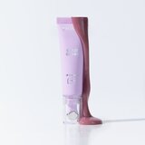 Catrice Glaze Guard zaščitna nega za ustnice SPF 50 030 Mentally Elsewhere 10 ml | Shoptok.si