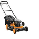 Villager motorna kosačica prime 5111 t