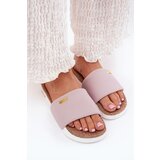 Big Star Ladies Flip Flops | shoptok.hr