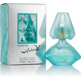 Salvador Dali Laguna toaletna voda 100 ml za ženske Cene