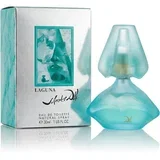 Laguna toaletna voda 100 ml za ženske