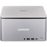 Lenovo ThinkCentre NEO Ultra, Intel Core I7-14700, 20C, 16GB DDR5, NVIDIA RTX 4060 8GB GDDR6, 1TB SSD,... | Eponuda.ba