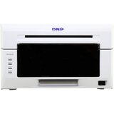 DNP DS 620 | shoptok.hr