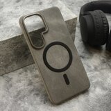  Futrola element magsafe za samsung s948b galaxy s26 ultra 5g siva ( F125034 ) | Eponuda.com