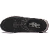 Skechers BKCC GLIDE STEP Crna | shoptok.hr