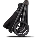 Venicci CLARO 3u1 kolica | Shoptok.si