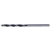 Conmetall burgija za drvo COX972060 - 60 mm x 93 mm | Eponuda.com