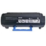 Konica Minolta TNP-60 Bk (AAE3050) crn, originalen toner Cene