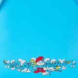Loungefly The Smurfs Smurfette Ruksak 26cm | shoptok.hr