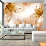  Tapeta - Queens of Summer 350x245 Cijene