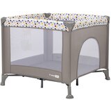 Freeon dječji vrtić Square kvadrat giraffe 80883 | shoptok.hr