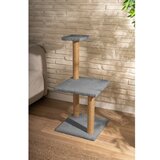 WALLXPERT grebalica TIR3KT90GRY Cene