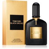 Tom Ford Black Orchid parfumska voda 30 ml za ženske | Shoptok.si