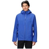 Marmot Jakne Minimalist Pertex Modra Cene