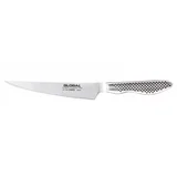 Nož za filiranje, Sushi GS-82 26cm / rezilo 14,5cm / inox, (5000199969)